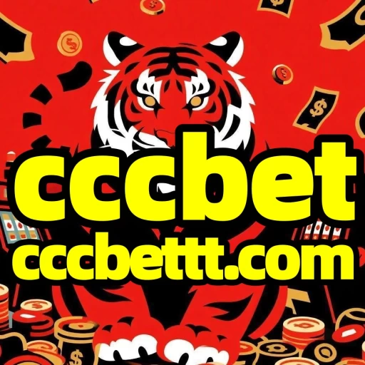 cccbet